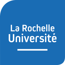 Université de La Rochelle